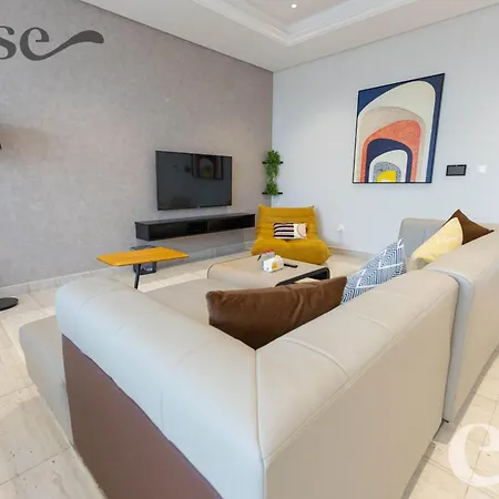 شقة Kease Yasmin - Lusso Hejaz الرياض المظهر الخارجي الصورة