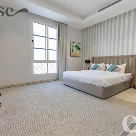 شقة Kease Yasmin - Lusso Hejaz الرياض المظهر الخارجي الصورة