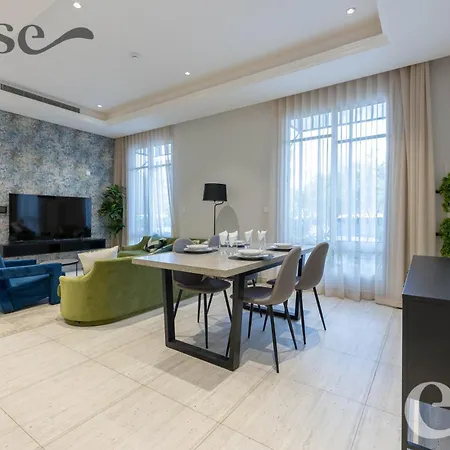 شقة Kease Yasmin - Lusso Hejaz الرياض المظهر الخارجي الصورة